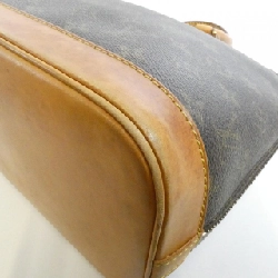 Túi xách Louis Vuitton Monogram Alma PM M51130 - Hàng hiệu Chính hãng 804477