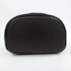 Ba lô GLAM SLAM S56WA0014 Maison Margiela 658353