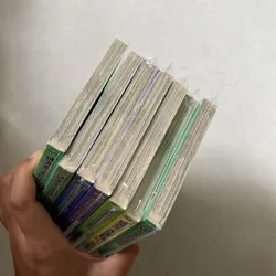 Saiki Kusuo Kẻ siêu năng lực khốn khổ 560522