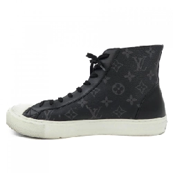 Giày sneaker LOUIS VUITTON - Hàng hiệu Authentic 904022