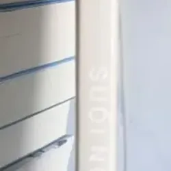 Suối Nguồn - Tập 1 759710