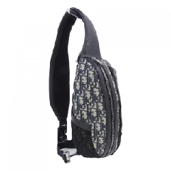 Túi DIOR 2ESBC311YKY - Hàng hiệu Chính hãng 902579