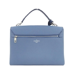 Túi Louis Vuitton My Lockme M51415 618611