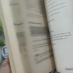 Facebook Marketing - Trung Đức 1018942