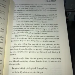 Hoả Ngục - Dan Brown 974231