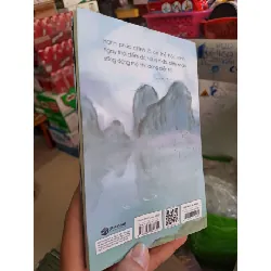Nhân sinh cảm ngộ - Đàm Tịch Tâm VĂN HỌC HCM0910 588499