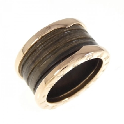 Nhẫn B.zero1 Bulgari - Hàng hiệu Chính hãng