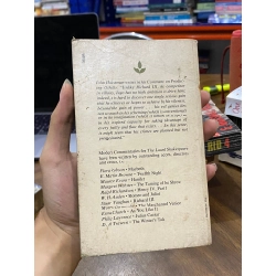 Othello - Shakespeare 450126