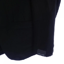 Jacket TAGLIATORE - Hàng hiệu Authentic 895833