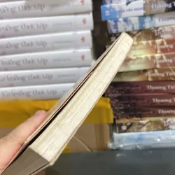 (Ngôn tình) - Hi tiểu thư hoàn mỹ - Midora 976061