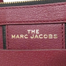 Túi xách THE PROTEGE TOTE M0015771 của Marc Jacobs - Hàng hiệu Chính hãng 765637