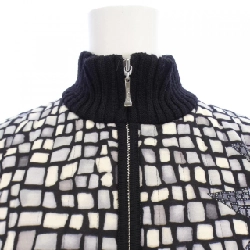 【Mã giảm giá】Thời trang Leonar LEONARD FASHION Áo khoác 635577