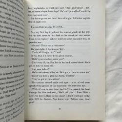 The White Tiger - Aravind Adiga 792997