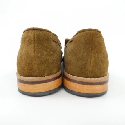 NANO UNIVERSE Giày - Hàng hiệu Authentic 905919