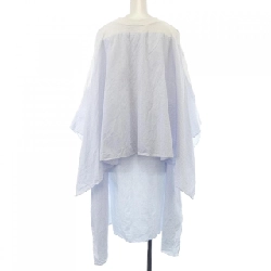 Đầm MM6 - Hàng hiệu Authentic 818300