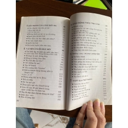 Những câu chuyện tuyệt vời trong cuộc sống - Jack Canfield 537701