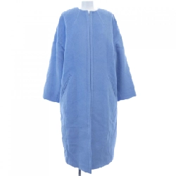 【Khuyến mãi】Áo khoác TAGLIATORE của Talia Tore