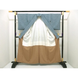 Váy nhỏ chiều dài S kích thước chiều rộng L - Hàng hiệu Authentic 877955