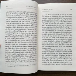 Thiền Uyển Tập Anh  936389