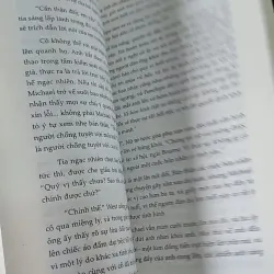 Canh Bạc Hôn Nhân - Sarah MacLean 604590