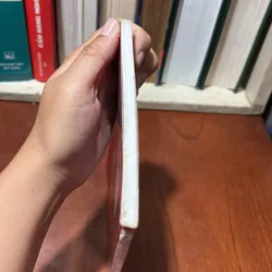 II Sách Kỹ Năng: Đạo Làm Người - Hà Thuyên - 2008 723296