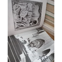 Tallinn: Architectural Landmarks Places of Interest 788128