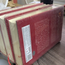 Minh thực lục 3 quyển Hồ Bạch Thảo dịch Phạm Hoàng Quân hiệu đính 522388