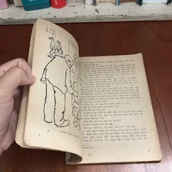 II Sách Xưa: LU-I PA-XTƠ - Đức Hoài - 1978 604829