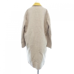 LOEWE S35936XCS Áo khoác 632266