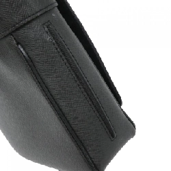 Túi xách vai Louis Vuitton Taiga Roman PM M32852 - Hàng hiệu Chính hãng 767819