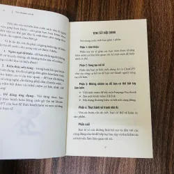 Trò chuyện với AI - Hiếu Orion#HATRA 996875