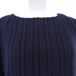 【Mã giảm giá】RITSUKO SHIRAHAMA Váy liền 651136