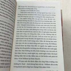 Combo series Hai số phận - Jeffrey Archer 496848
