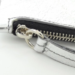 Thẻ đựng thẻ DSQUARED2 - Hàng hiệu Authentic 905713