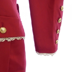 【Mã giảm giá】【Cổ điển】Chanel CHANEL Set 657378