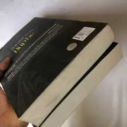 Trọn bộ 2 tập Búp Bê - Boleslaw Prus 735573