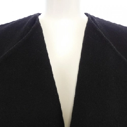 【Mã giảm giá】Áo khoác CELINE 642040