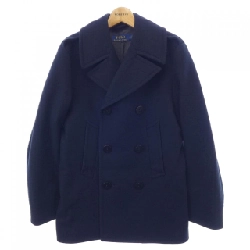 Áo khoác POLO RALPH LAUREN