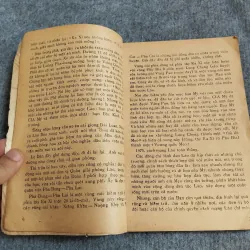 NÚI RỪNG YÊN TĨNH 606566