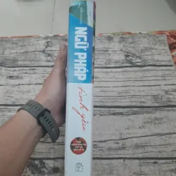 Ngữ pháp Tình yêu. Tuyển truyện ngắn Nga chọn lọc TK 20-21. PGS TS Đào Tuấn Ảnh tuyển 594683
