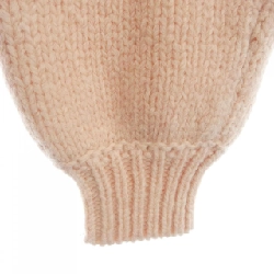 Chanel CHANEL P71390K10236 Quần - Hàng hiệu Chính hãng 819455