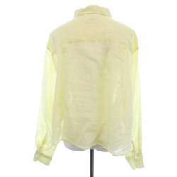 IENA Áo sơ mi - Hàng hiệu Authentic 810687