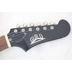 BỘ SƯU TẬP NEWARK ST CỦA GUILD - Hàng hiệu Authentic 884720