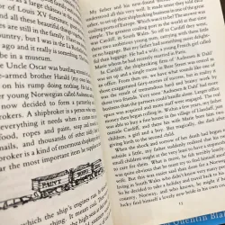 ✨𝑹𝒐𝒂𝒍𝒅 𝑫𝒂𝒉𝒍 2-𝑩𝒐𝒐𝒌 𝑺𝒆𝒕✨ 757267