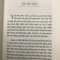 Củ Chi và Xuân Mậu Thân 1968 Nhiều tác giả 600280