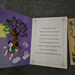 Cổ tích trung thu 736847