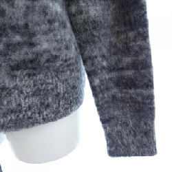 LOEWE S359Y16K29 Áo khoác cardigan 633342