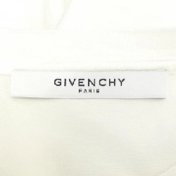 Áo thun GIVENCHY BM70PT30BV - Hàng hiệu Authentic 898524