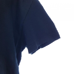 DIOR HOMME 163J645B0039 Áo thun - Hàng hiệu Chính hãng 894716