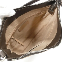 Gianni Chiarini Brook 10491 Túi đeo vai - Hàng hiệu Chính hãng 776601